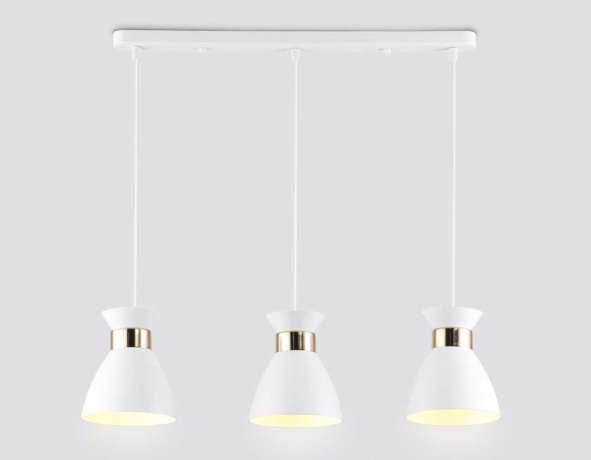 Подвесной светильник Ambrella Light TR TR8466 