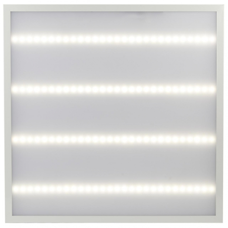 Светодиодные панели