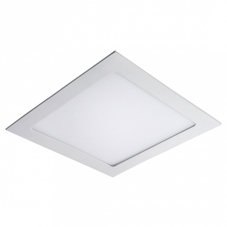 Светодиодные панели