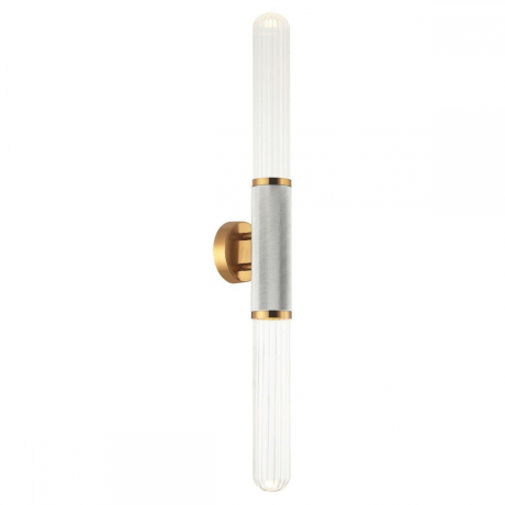 Бра Lussole Loft LSP-8486 