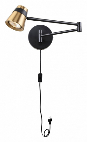 Бра F-promo Ordo 4223-1W 