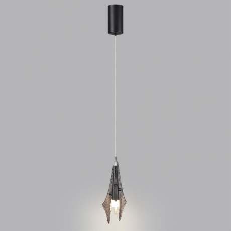 Подвесной светодиодный светильник Odeon Light Exclusive L-vision Afalina 5442/6L 