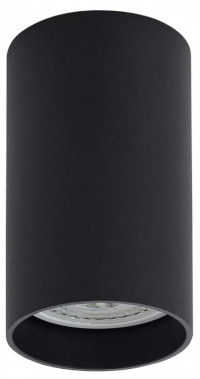 Накладной светильник Denkirs DK2008 DK2008-BK