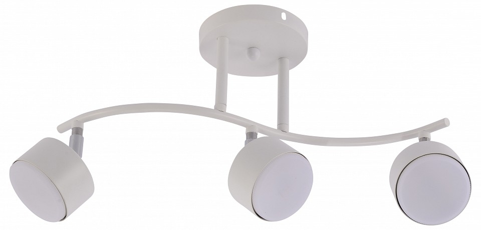 Спот Rivoli Batty 7080-703 