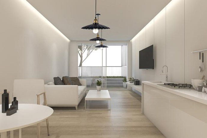 Marco E 1.3.P1 B Подвесной светильник Arti Lampadari 