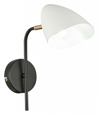 Бра EVOLUCE Satta SLE103601-01 