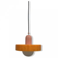 Подвесной светильник Alfa-Light F3124 F3124-18