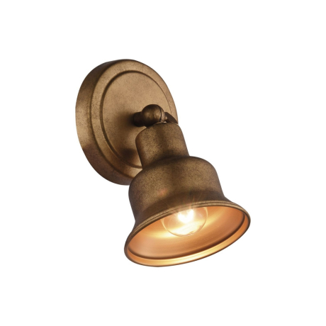 2024-1W Спот Favourite Clochette 