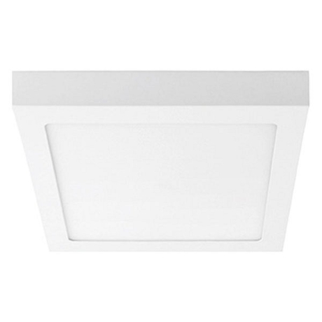 Накладной светильник Lightstar Zocco 324064 