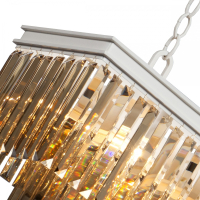 V5158-0/10 Подвесная люстра Vitaluce