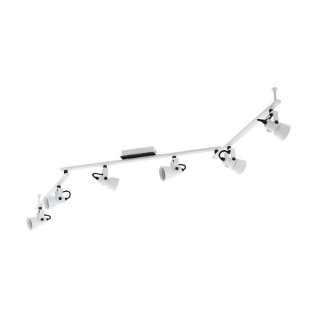 97375 Спот Eglo Trillo 