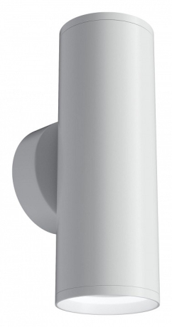 Бра Maytoni Technical Focus S C068WL-02W 