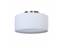 Потолочный светильник ТопДекор Crocus Strip P1 01 01p