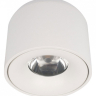 Накладной светильник Loft it Tictac 10219 White 3000K 