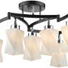 Потолочная люстра Velante 271 271-127-06 