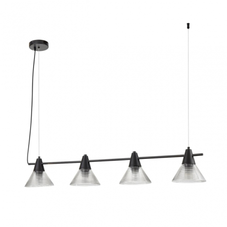 Уцененные товары