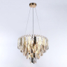Подвесная люстра Ambrella Light TR TR5256 