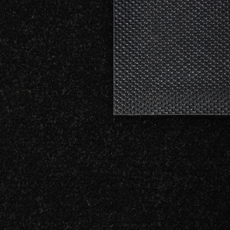 Уцененные товары