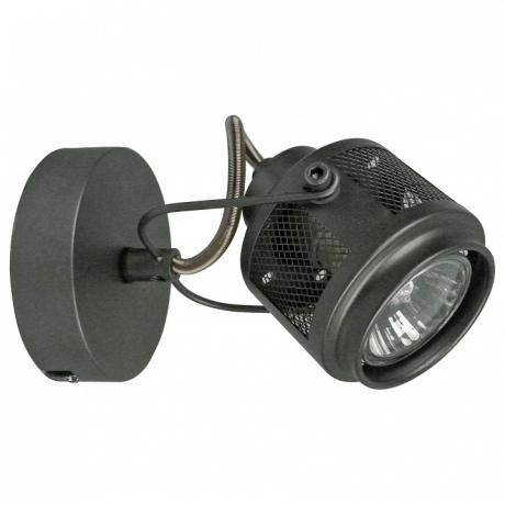 Бра Lussole Haines LSP-8045 