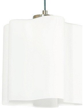 Подвесной светильник Lightstar Nubi 802110 