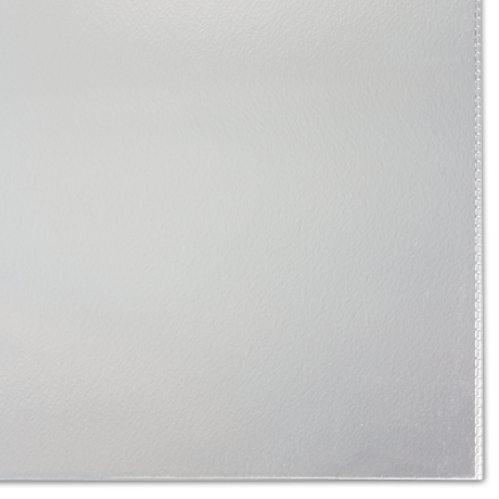 Уцененные товары