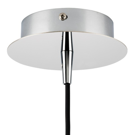 808110 Светильник подвесной LightStar Forma 