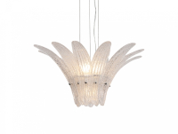 Подвесной светильник Newport 8800 8804/S