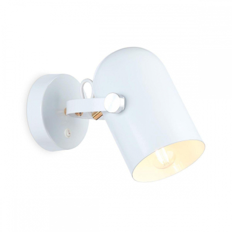 Бра Ambrella Light TR TR8202 
