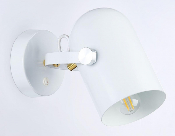Бра Ambrella Light TR TR8202 
