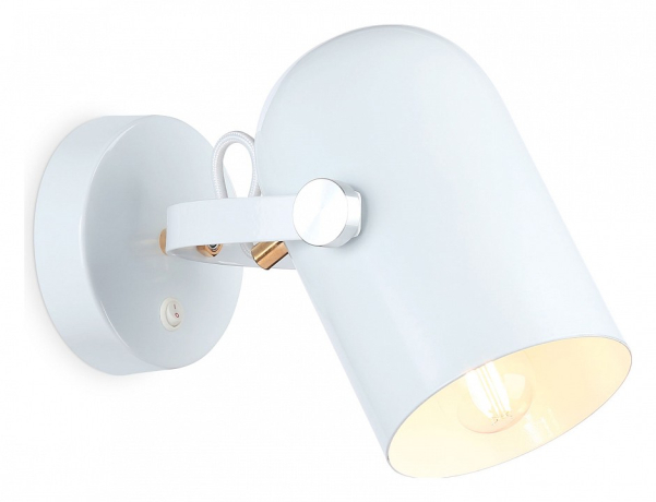 Бра Ambrella Light TR TR8202 