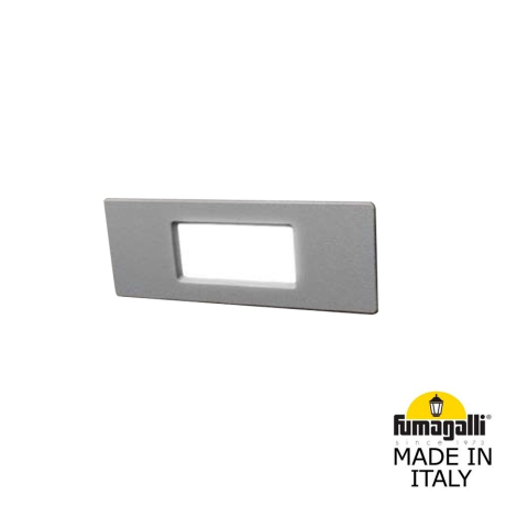 Архитектурные уличные светильники