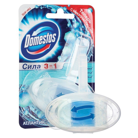 Уцененные товары