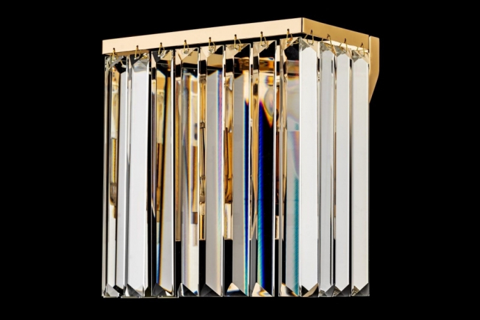 Бра Arti Lampadari Enio E 2.20.100 GP 