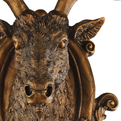 Настенные уличные светильники