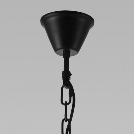 Подвесная люстра Мартин Citilux CL332232 