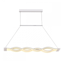 Подвесной светодиодный светильник Aployt Nadayn APL.002.03.72