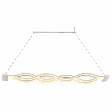 Подвесной светильник Aployt Nadayn APL.002.03.72 