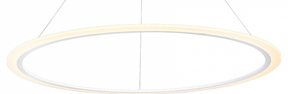 Подвесной светильник Ambrella Light FA FA4351 