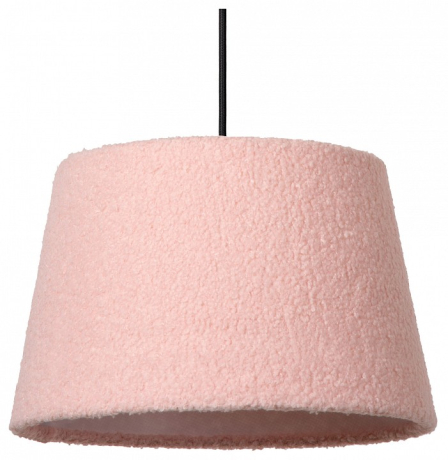 Подвесной светильник Lucide Woolly 10416/01/66 