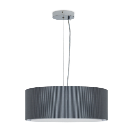 Подвесной светильник Freya Pleating FR5434PL-03GR 