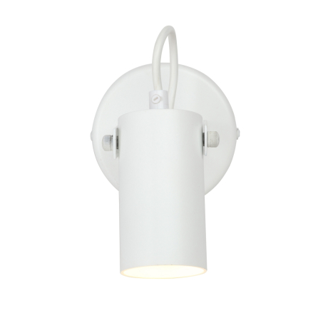 Спот Vitaluce V4640-0/1A 