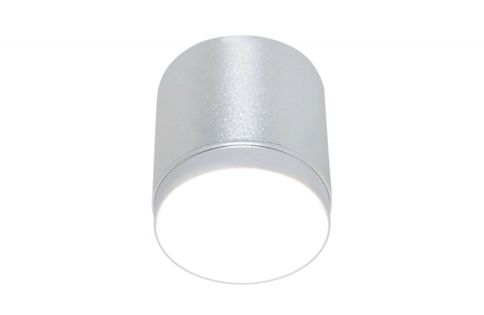 Накладной светильник Maytoni Technical Polar C088CL-GX53-S 