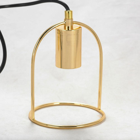 Подвесной светильник Lussole Loft Boone LSP-8425 