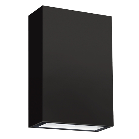 Архитектурные уличные светильники