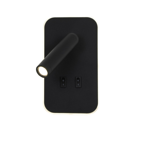 Настенный светильник Favourite Bedside 4497-2W 