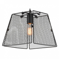 LSP-8273 Подвесной светильник LGO BOSSIER