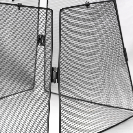 LSP-8273 Подвесной светильник LGO BOSSIER 