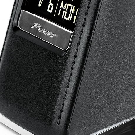 Elara черный (TL90220) Диммируемый светодиодный светильник Elektrostandard (a037526) 