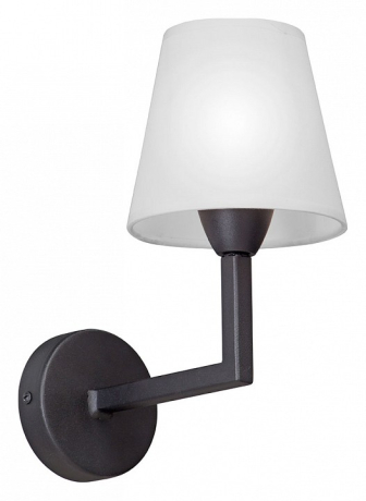 Бра Vitaluce V3939 V3939-1/1A 