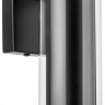 Бра Lightstar Cilino 756617 